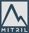 Mitril logo