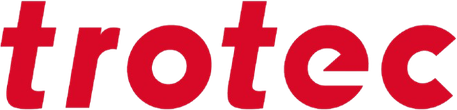 Trotec logo